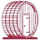 W J Deutsch & Sons Ltd logo
