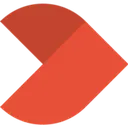 TOPdesk logo
