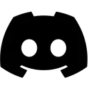 Discord logo