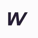 Frauwenk logo