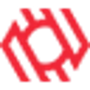 Association for Materials Protection and Performance logo