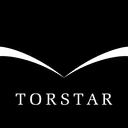 Torstar logo