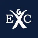 Excelsior Wellness logo