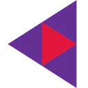 DLH logo