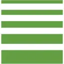 DivcoWest logo