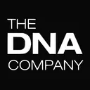 DNA logo
