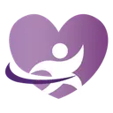 CTSHealth logo