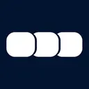 freshcells systems engineering GmbH logo