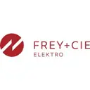 Frey + Cie Elektro AG logo