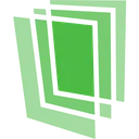 Docugami logo