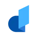 Documo logo