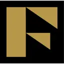 Forte Opening Solutions logo