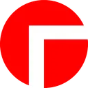 Riester Sonoran LLC logo