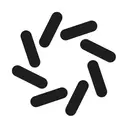 Domino Data Lab logo