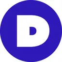 DonorsChoose logo