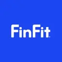 Finfit OPS LLC logo