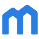 Doma Technology LLC logo