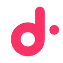 DoiT logo
