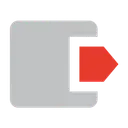 gicom AG logo