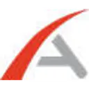 Treace logo