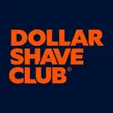 Dollar Shave Club logo