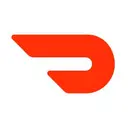 DoorDash Australia logo