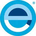 Trialon Corporation logo