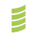 TRIGO logo