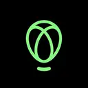 Uphold logo