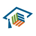 Partners for Rural Impact logo
