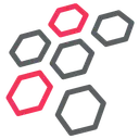 Trucell logo