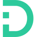 Dotmatics logo