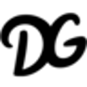 Double Good logo