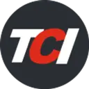 Truck Centers, Inc. logo