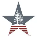 American Forest Management Inc logo