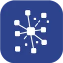 frobese GmbH Informatikservices logo