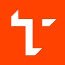 Trucordia logo
