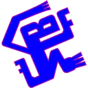 Fette Beute Group logo
