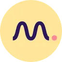 Dreem Health logo