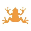 Stoladi Property Group logo