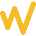 DriveWealth logo