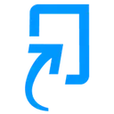 Turnitin, LLC logo