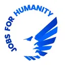 UA Talents logo