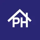 Project Hospitality logo