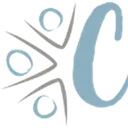 Caring Network logo