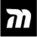 Momentec Brands logo