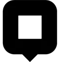Dscout logo