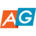 UFF logo