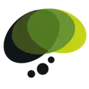 TVG-Medulla, LLC logo