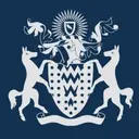 UK Atomic Energy Authority logo